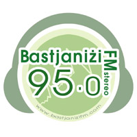 Bastjanizi 95 FM